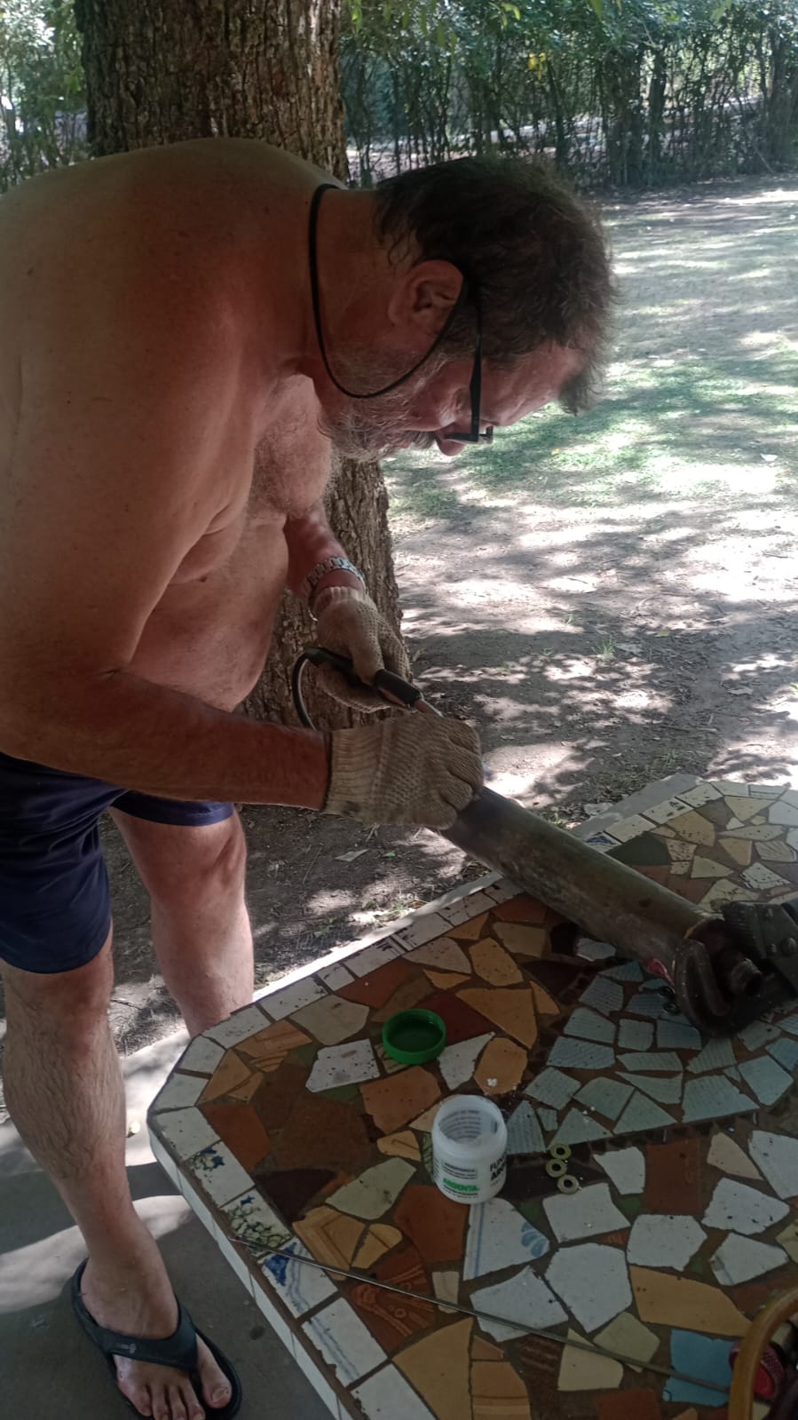 WhatsApp Image 2025-02-03 at 10.23.01.jpeg